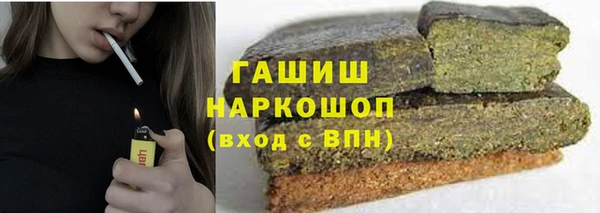 дмт Билибино