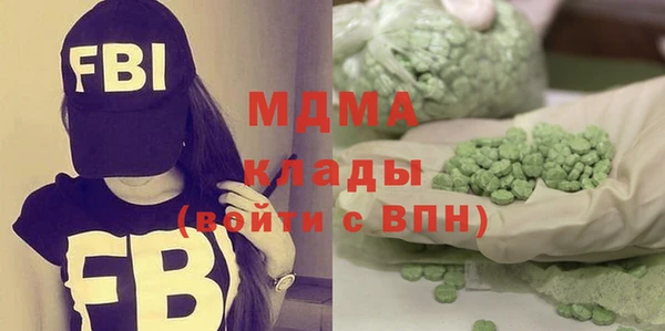 гидропоника Михайловск