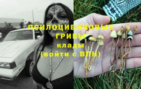 синтетический гашиш Надым