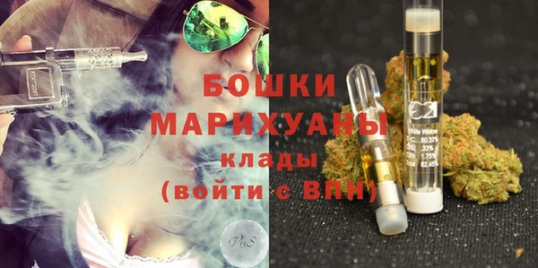 бутират Наволоки