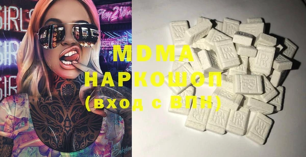 бутират Наволоки